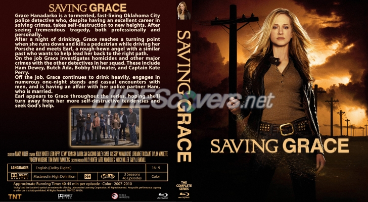 normal saving grace cs br front 12