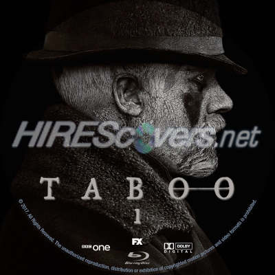 normal taboo br 1