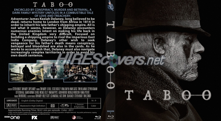 normal taboo 1 br front 12