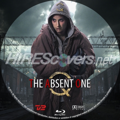 normal the absent one 2014 br
