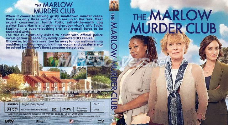 normal the marlow murder club 1 2 br front 12