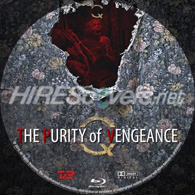 normal the purity of vengeance 2018 br