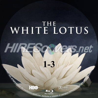 normal the white lotus br 1 3