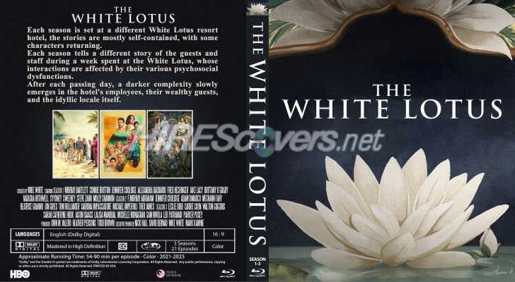 normal the white lotus 1 3 br front 12