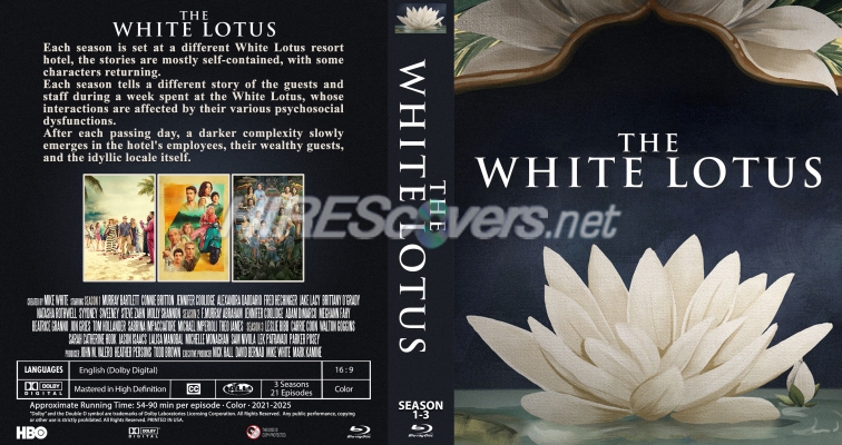 normal the white lotus 1 3 br front 22