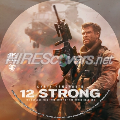 normal 12 Strong 4K BD v5