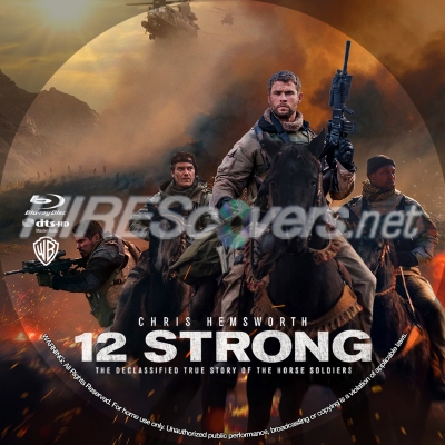 normal 12 Strong BD v1