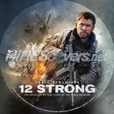 normal 12 Strong BD v2