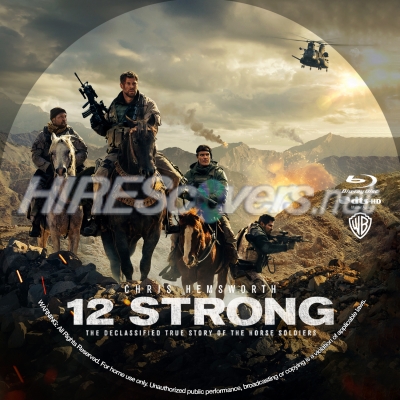 normal 12 Strong BD v3