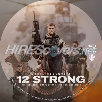 normal 12 Strong BD v4