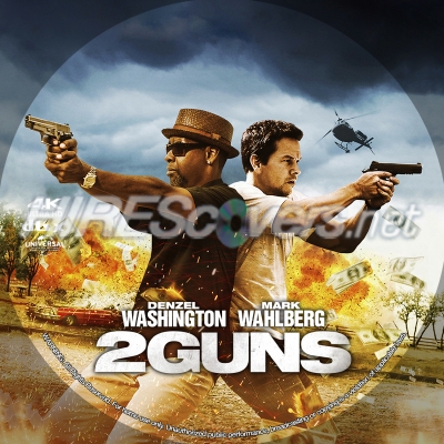 normal 2 Guns 4K BD v5
