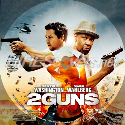 normal 2 Guns BD v1