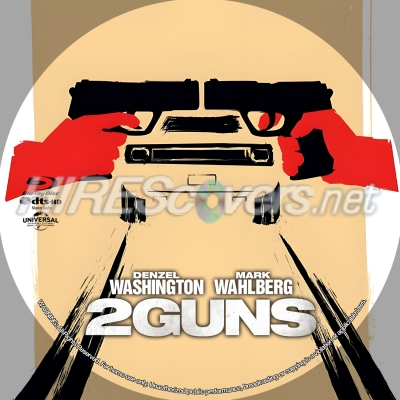 normal 2 Guns BD v2
