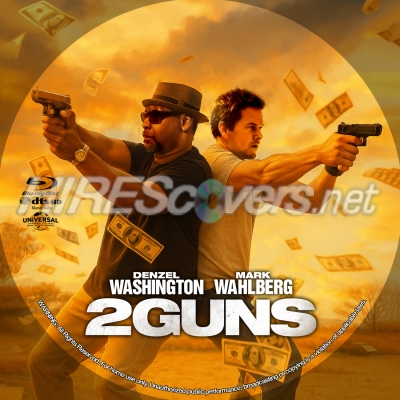 normal 2 Guns BD v3