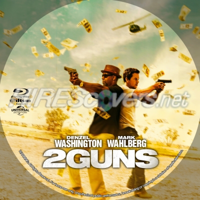 normal 2 Guns BD v4
