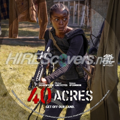 normal 40 Acres 4K BD v4