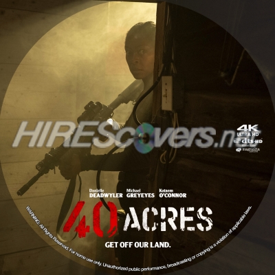 normal 40 Acres 4K BD v5