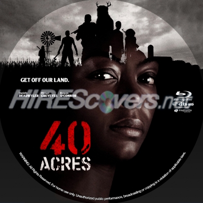 normal 40 Acres BD v1