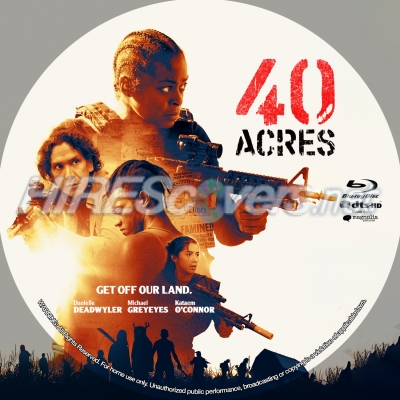 normal 40 Acres BD v2