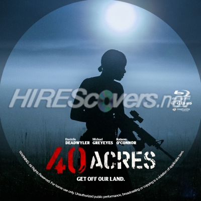 normal 40 Acres BD v3