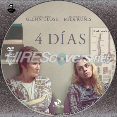 normal 4 Dias