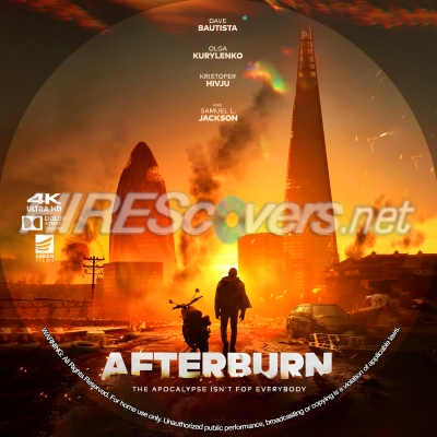 normal Afterburn 4K BD v1