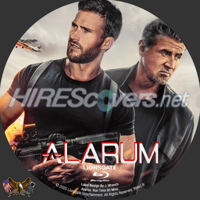 normal Alarum BRL V1 2025