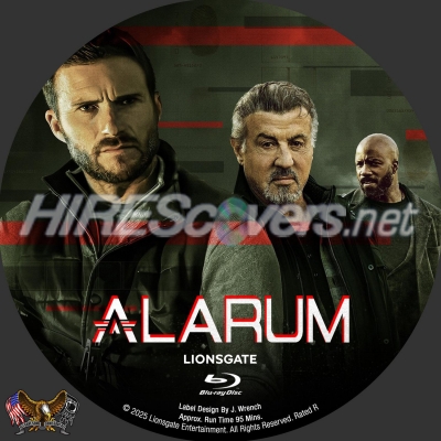 normal Alarum BRL V2 2025
