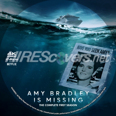 normal Amy Bradley Is Missing Season 1 4K BD v1
