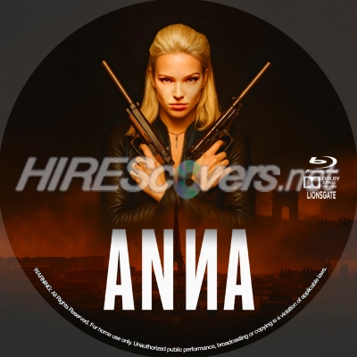 normal Anna BD v3