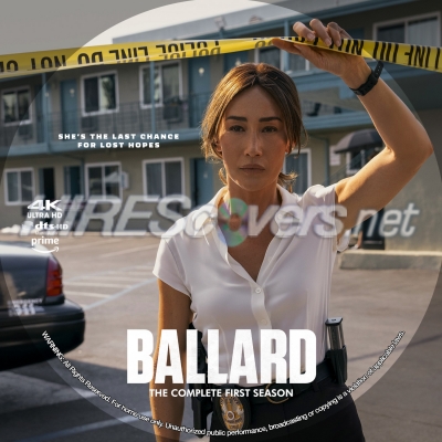 normal Ballard Season 1 4K BD v3