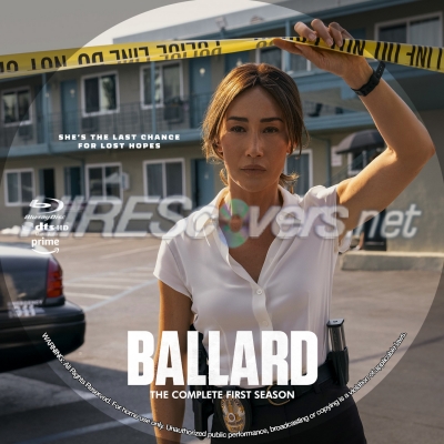normal Ballard Season 1 BD v3