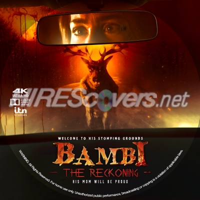 normal Bambi The Reckoning 4K BD v3