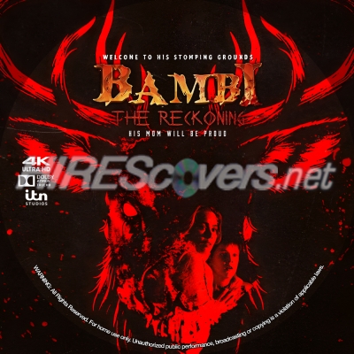 normal Bambi The Reckoning 4K BD v5