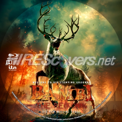 normal Bambi The Reckoning BD v1