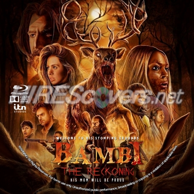 normal Bambi The Reckoning BD v2