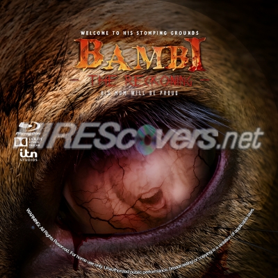normal Bambi The Reckoning BD v4