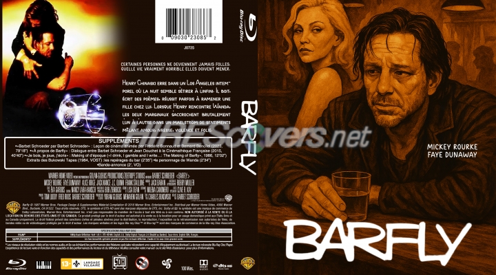 normal Barfly 1987