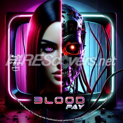 normal Blood Pay BD v1