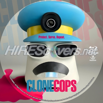 normal Clone Cops BD v1