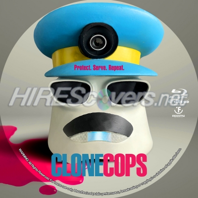 normal Clone Cops BD v2