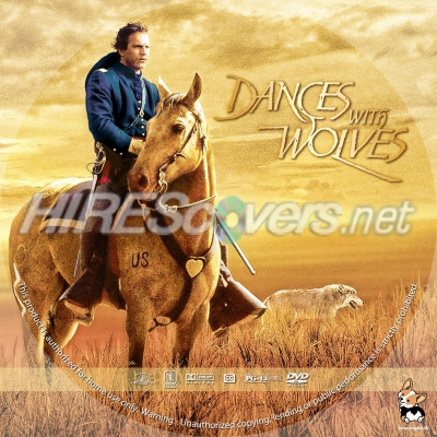 normal Dances with Wolves label1