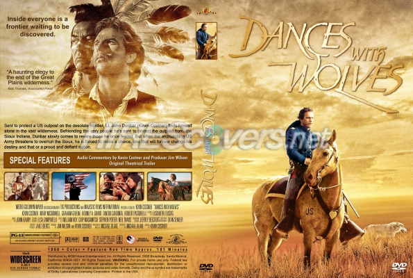 normal Dances with Wolves v1