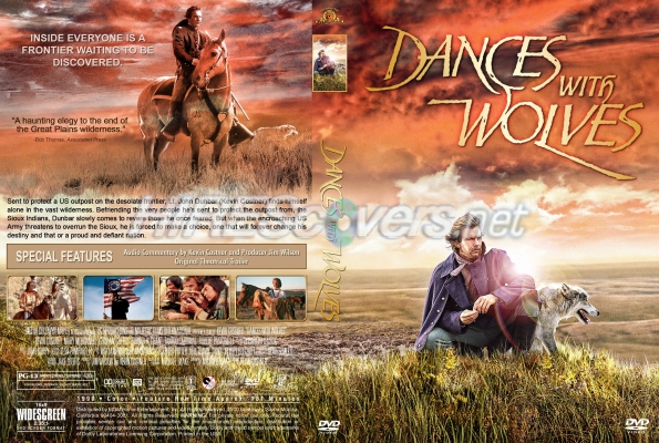 normal Dances with Wolves v2