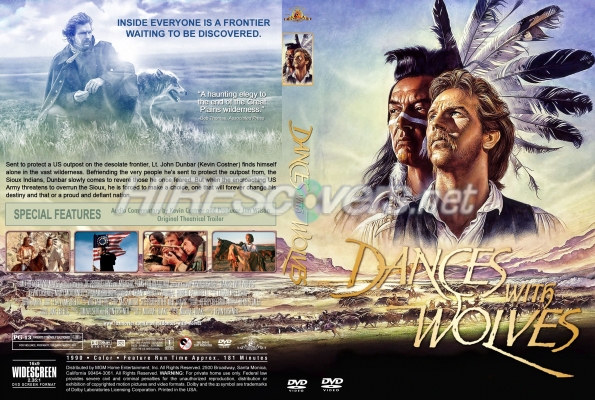normal Dances with Wolves v3