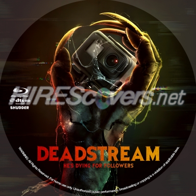 normal Deadstream BD v1