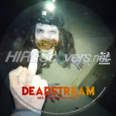 normal Deadstream BD v4