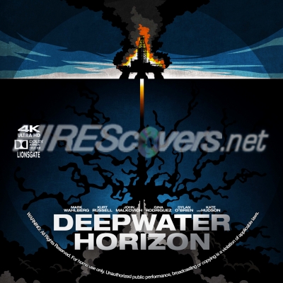 normal Deepwater Horizon 4K BD v8