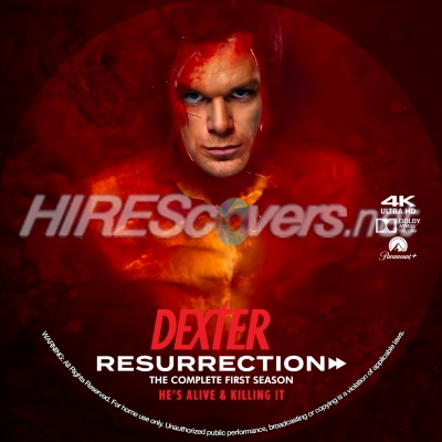 normal Dexter Resurrection Season 1 4K BD v2