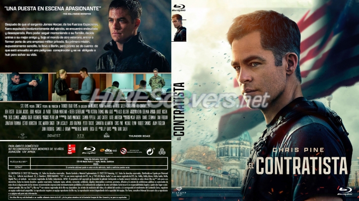 normal El contratista caja Bluray Stx Diamond
